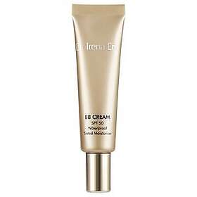 Dr Irena Eris BB Cream SPF50 30ml