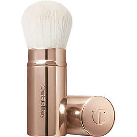 Charlotte Tilbury 0008 Airbrush Kabuki Brush