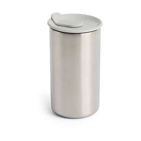 Hay Outdoor Market Termosmugg 0.35L