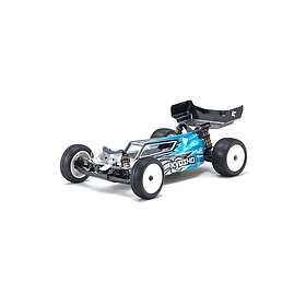 Kyosho Ultima RB7.5 2WD Tävlings Buggy EP Kit 34305B