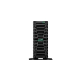 HPE ProLiant ML350 G11