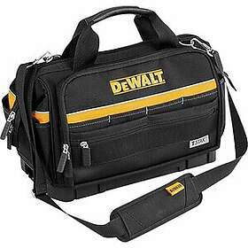 Dewalt DWST83524-9 Työkalulaukku