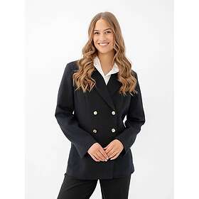 Y.A.S Imula Blazer (Dame)