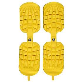 Sidas Ski Boot Traction