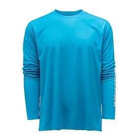 Grundéns Tough Sun Skjorta