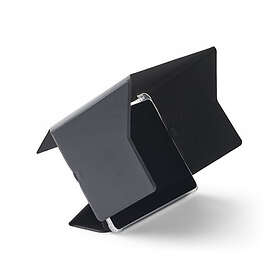 Philbert Screen Shade for Tablet
