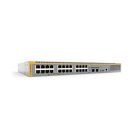 Allied Telesis X240 Switch AT-x240-26GHXm-50