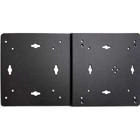 ID11 GmbH ID11-100411 Universal VESA Mount