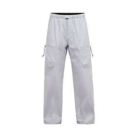 Peak Performance Outdoor Byxor (Herr)