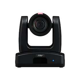 Aver PTZ330UV2 61S3320000A4