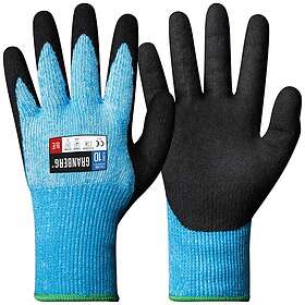 Vernehanske 1165808 Vinterhansker