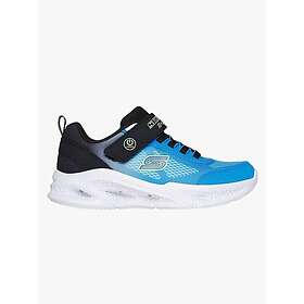 Skechers Meteor-Lights (Jr)