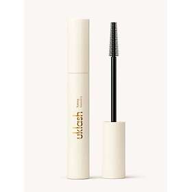 UKLash Tubing Mascara
