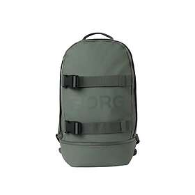 Björn Borg Duffle 48cm