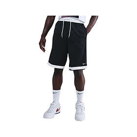 Nike DNA Academy Dri-FIT Short de Basketball 28cm (Homme)