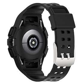 INF TPU Band för Samsung Galaxy Watch 4/5/6 44mm