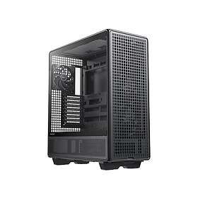 Antec 900 (Black)