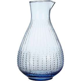 Rörstrand Swedish Grace Kannu 100cl