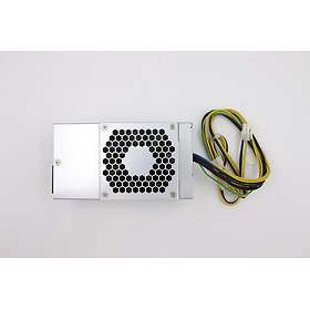Lenovo FRU00PC746 80 Plus Bronze 210W