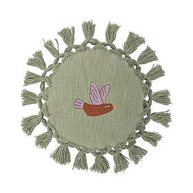 Bloomingville Elinna Pyntepude