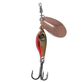 Armada GyroSpinner Spinnare 12g