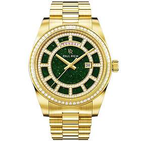 Paul Rich Crown Legacy PR20239