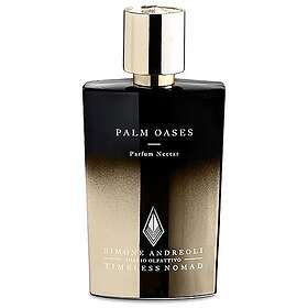 Simone Andreoli Palm Oases Parfum Nectar 50ml