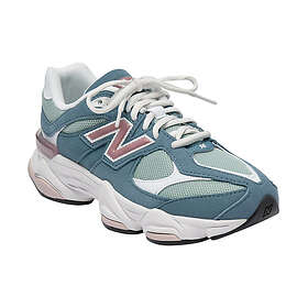 New Balance 9060 CF (Jr)