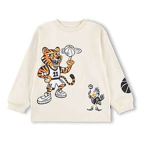 Molo Rube Sweatshirt