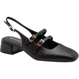 Tamaris 129510-44 (Femmes)