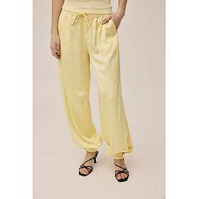 Magasin du Nord Collection Iris 2 Satin Balloon Bukser (Dame)