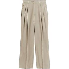 SAND 1947 Dori Super Wide Bukser (Dame)