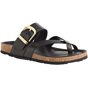 Tamaris 127509-46 (Dame)