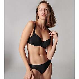 Simone Pérèle Andora Bikiniunderdel (Dame)