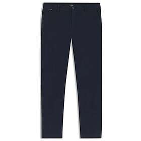 Boss Hkane1 Byxor (Herr)