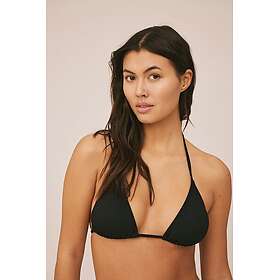 Magasin du Nord Collection Dodo Bikini Topp (Dame)
