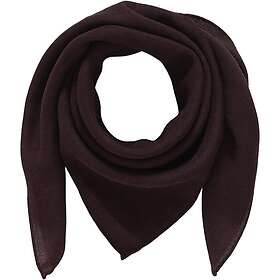 Matinique Mawoolbal Scarf