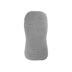 Easygrow Dyna Lammeskind