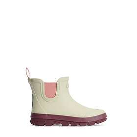 Tretorn Aktiv Chelsea Sand (Unisex)