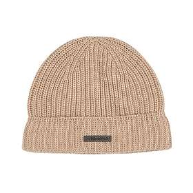 My Little Cozmo Ribbed Hue (Jr)