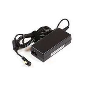 Acer AP.06501.013 Bærbar Computer AC-Adapter 65W