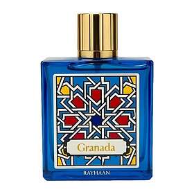 Rayhaan Granada edp 100ml