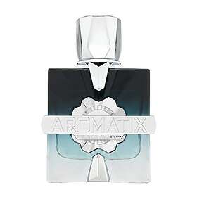 French Avenue Aromatix Frostbite Extrait de Parfum 100ml