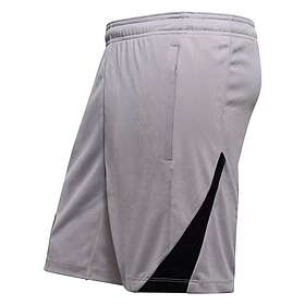 Nike Dri-FIT Shorts (Herre)