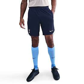 Nike Tottenham Hotspur Strike Strikkede Shorts (Herre)