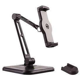 Techly ICA-TBL 2801 Utvidbart Feste