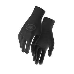 Assos Assosoires Spring/Fall Linere Käsineet (Unisex)