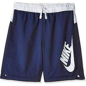 Nike Tech Woven Shorts (Jr)