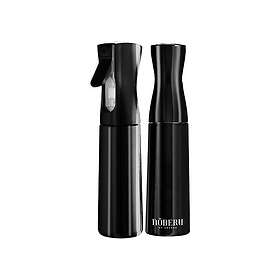 Noberu Stockholm Continuous Mist Spray Bottle 200ml