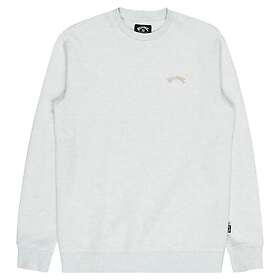 Billabong Arch Cr Sweatshirt (Herre)